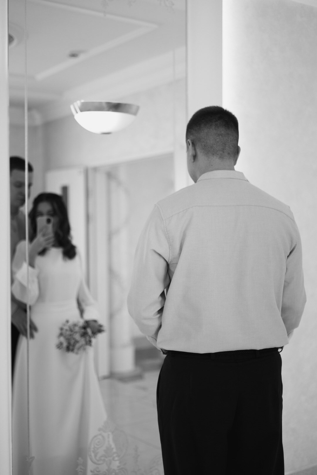 31/10/25. Семейный фотограф Полина Легачева