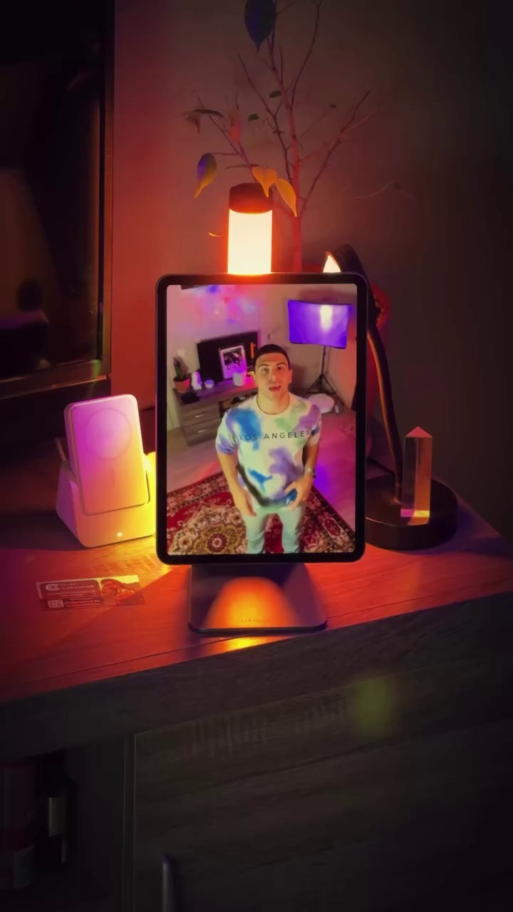 Сторис. Фотограф Олег Саркисов в Краснодаре