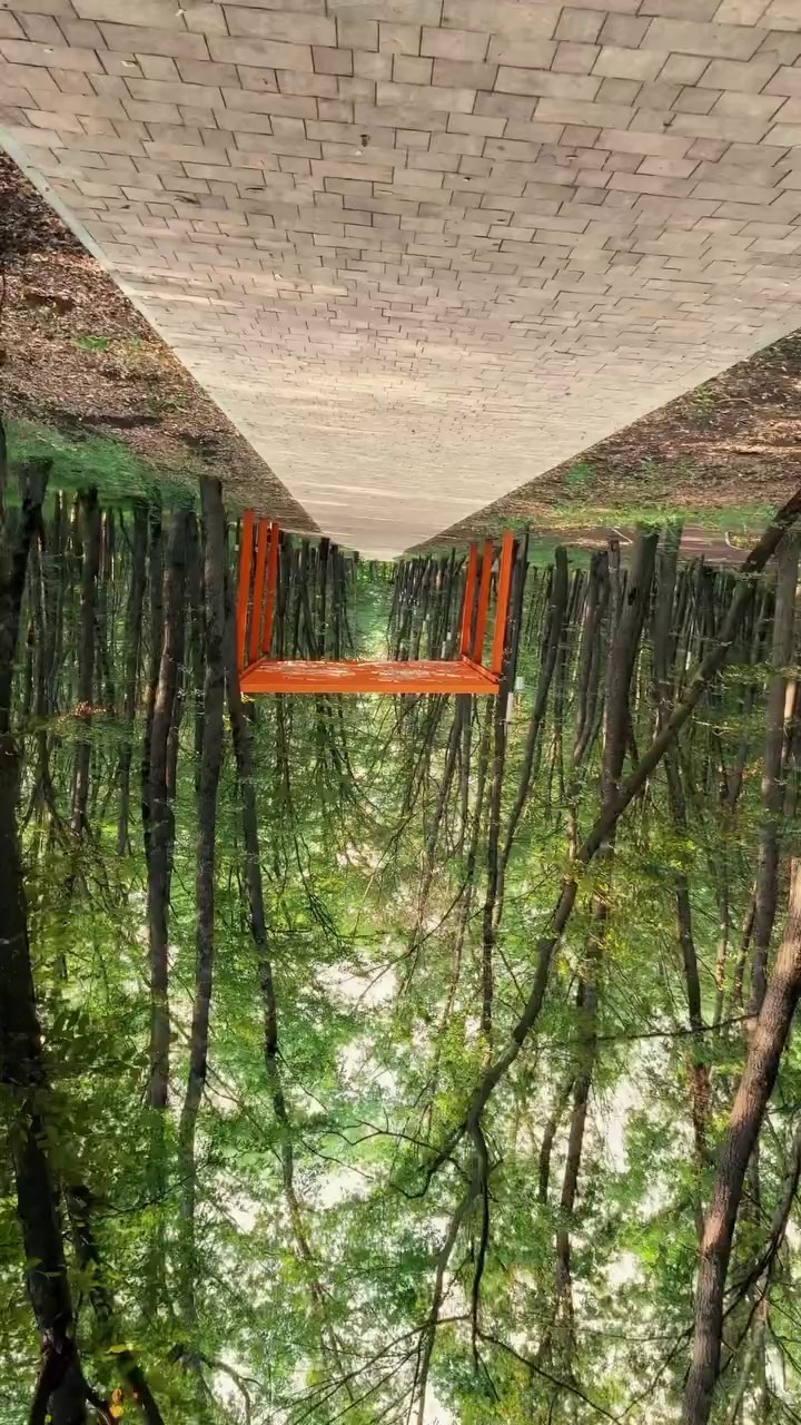 Сторис. Фотограф Олег Саркисов в Краснодаре