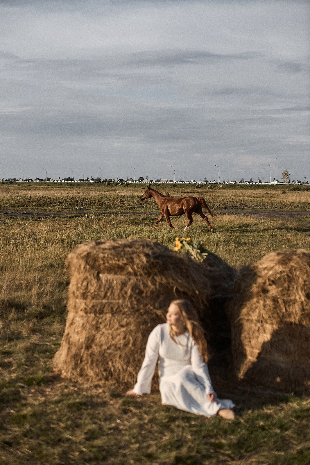 Свадебный фотограф Челябинск, Екатеринбург, Курган — Виктор Слуднов