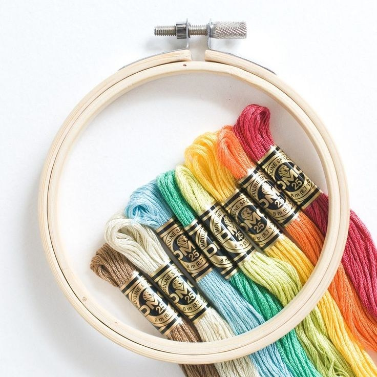 Соколёна. Фотограф Надежда Миронова Вологда