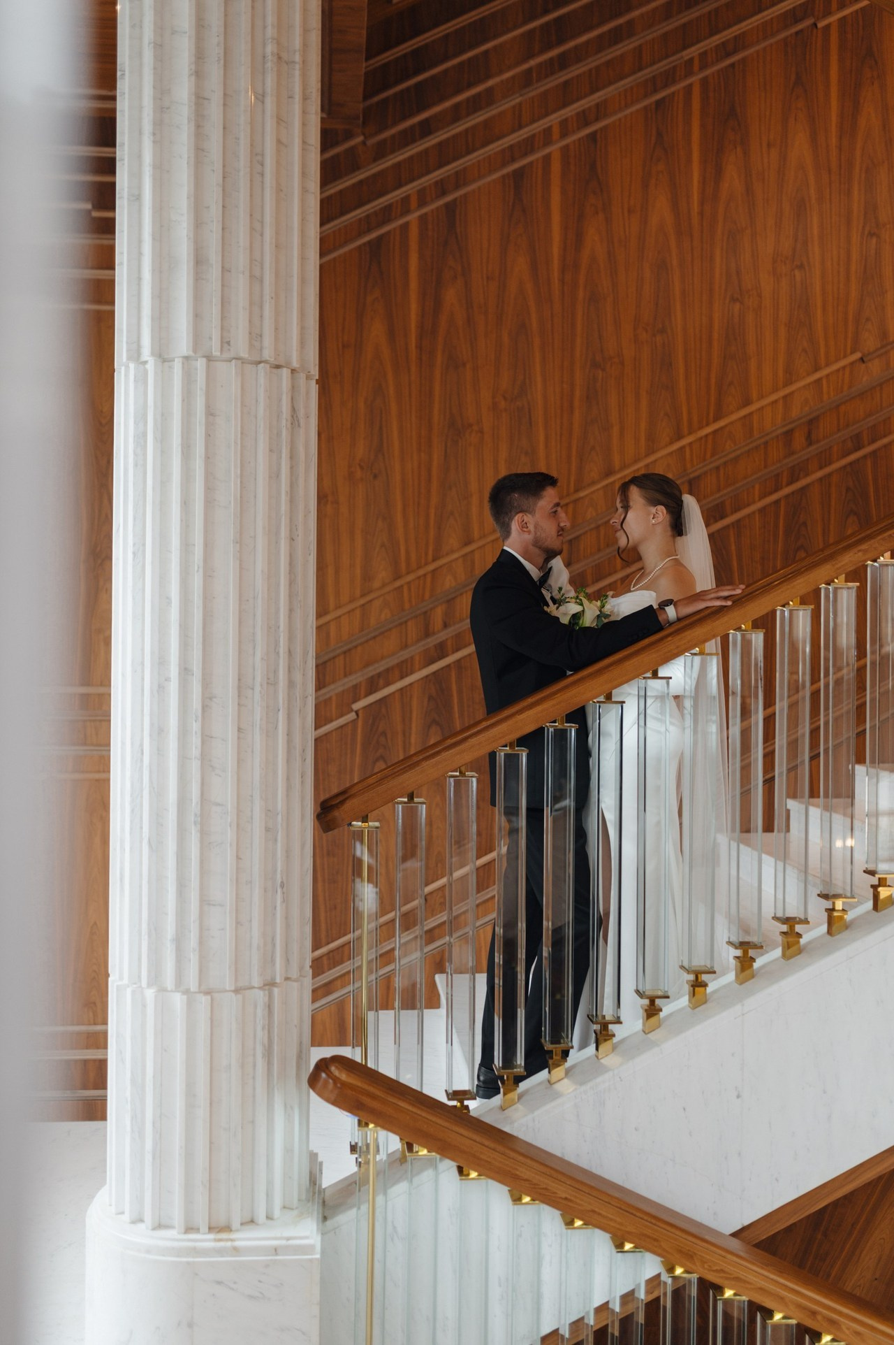 Отзывы. Свадебный фотограф Москва и Санкт-Петербург. Анастасия Чудина