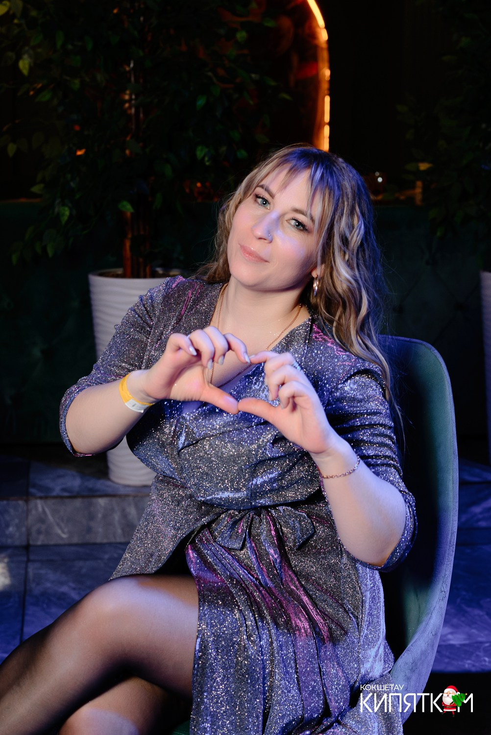 ПАНАЕХАЛИ. КИПЯТКОМ КОКШЕТАУ