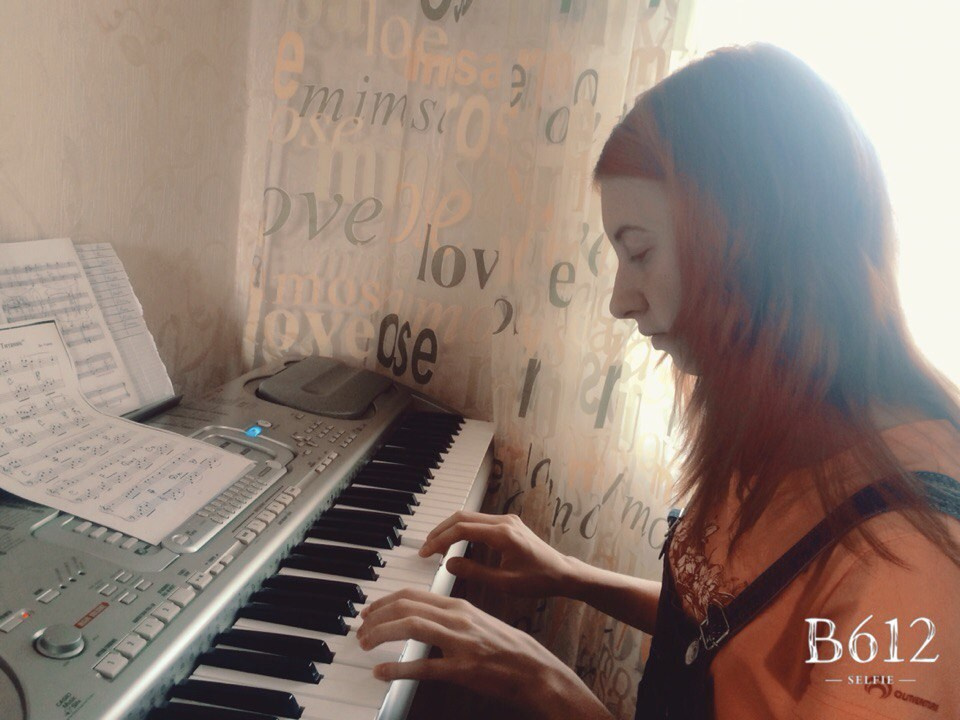 Июль. Семейный, Свадебный фотограф СПБ Питер— Романова Екатерина