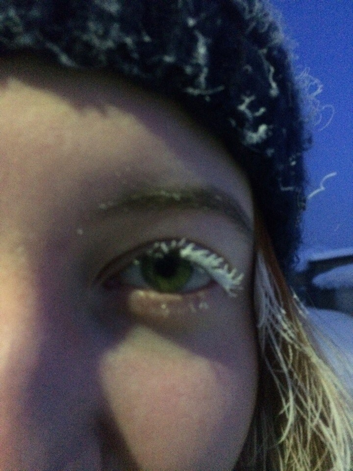 Январь. Семейный, Свадебный фотограф СПБ Питер— Романова Екатерина