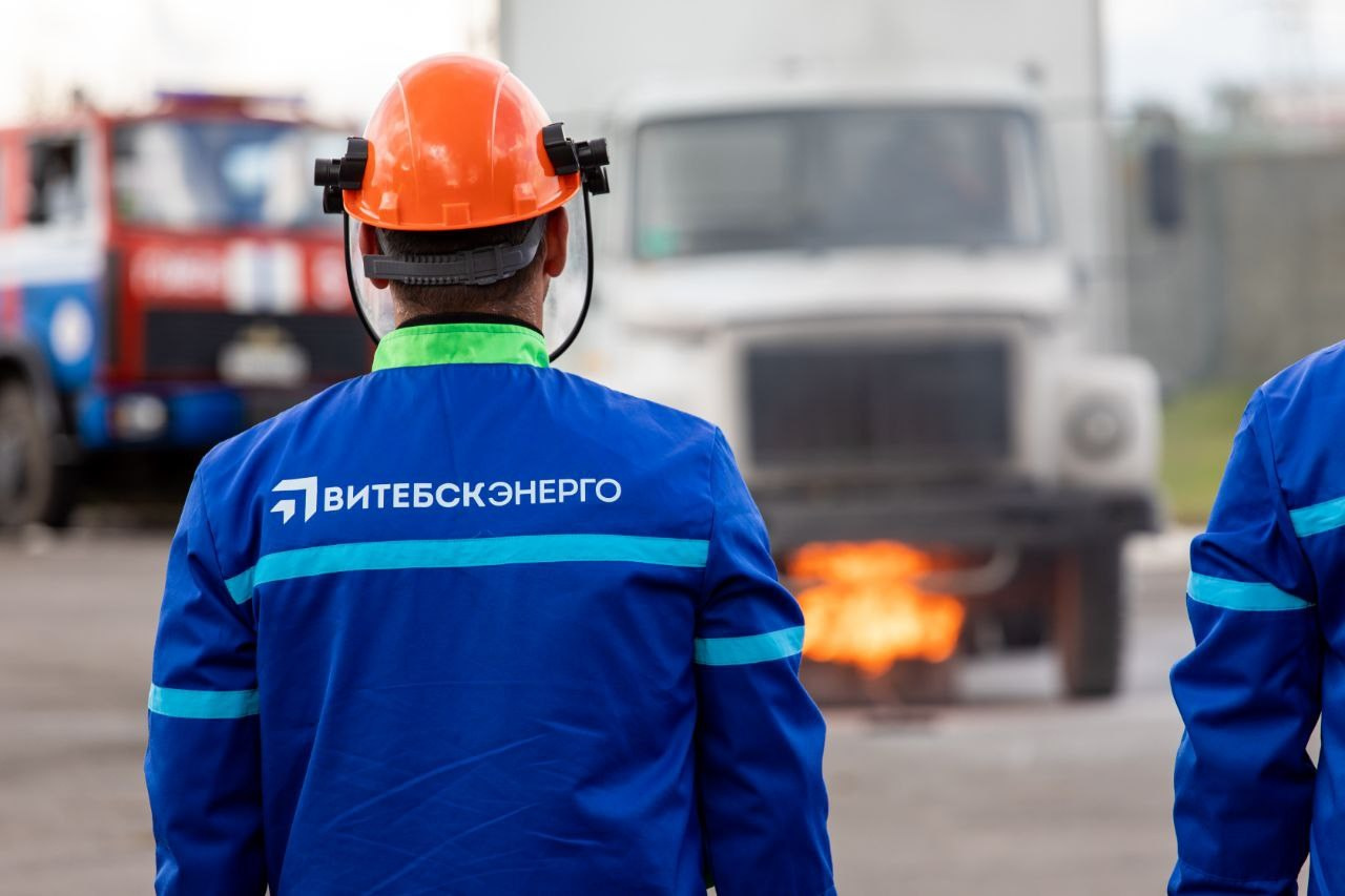 Как это было: I РЕСПУБЛИКАНСКИЕ СОРЕВНОВАНИЯ