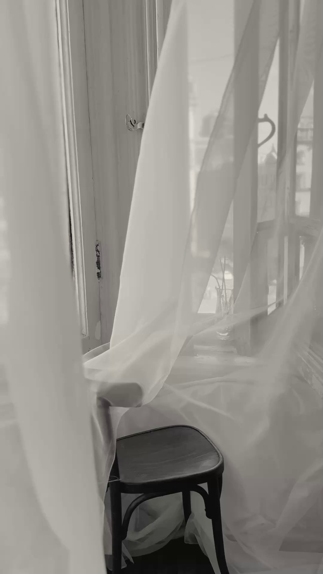 Видеограф в Санкт-Петербурге Ирина Гордеева