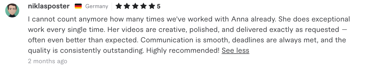 Commercial photography. Фотограф-анималист Аверьянова Анна — Художественная фотосъёмка собак