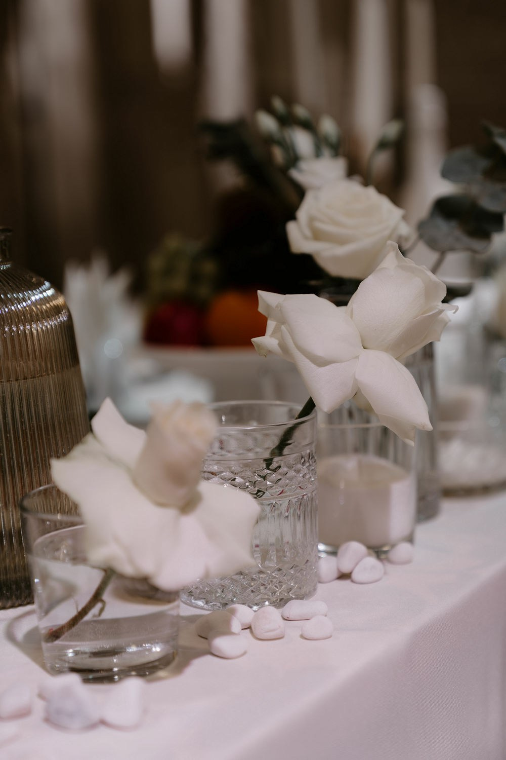 A|C. Свадебное фото свадебное видео фотограф видеограф Липецк Воронеж