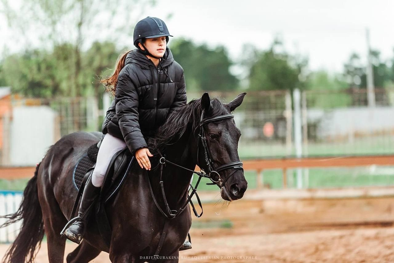 Весенний Кубок по конкуру КСК «Созвездие». Конный фотограф Куракина Дарья • Фотосессии с лошадьми