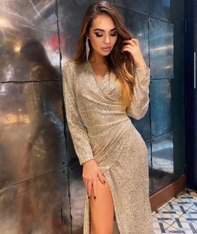 ЖЕНСКИЙ ГАРДЕРОБ. Фотограф г. Хабаровск. Семейные и индивидуальные съёмки