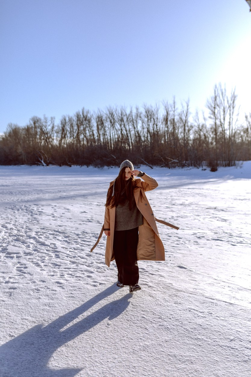 KARINA. Фотограф города Уральск Ольга Василец