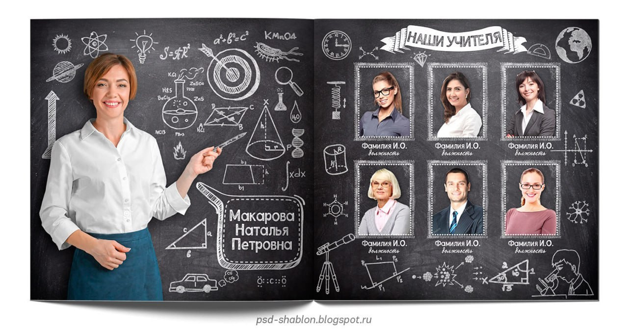 Детские фотоальбомы. Семейный и детский фотограф в Казани Гузаль Валиева