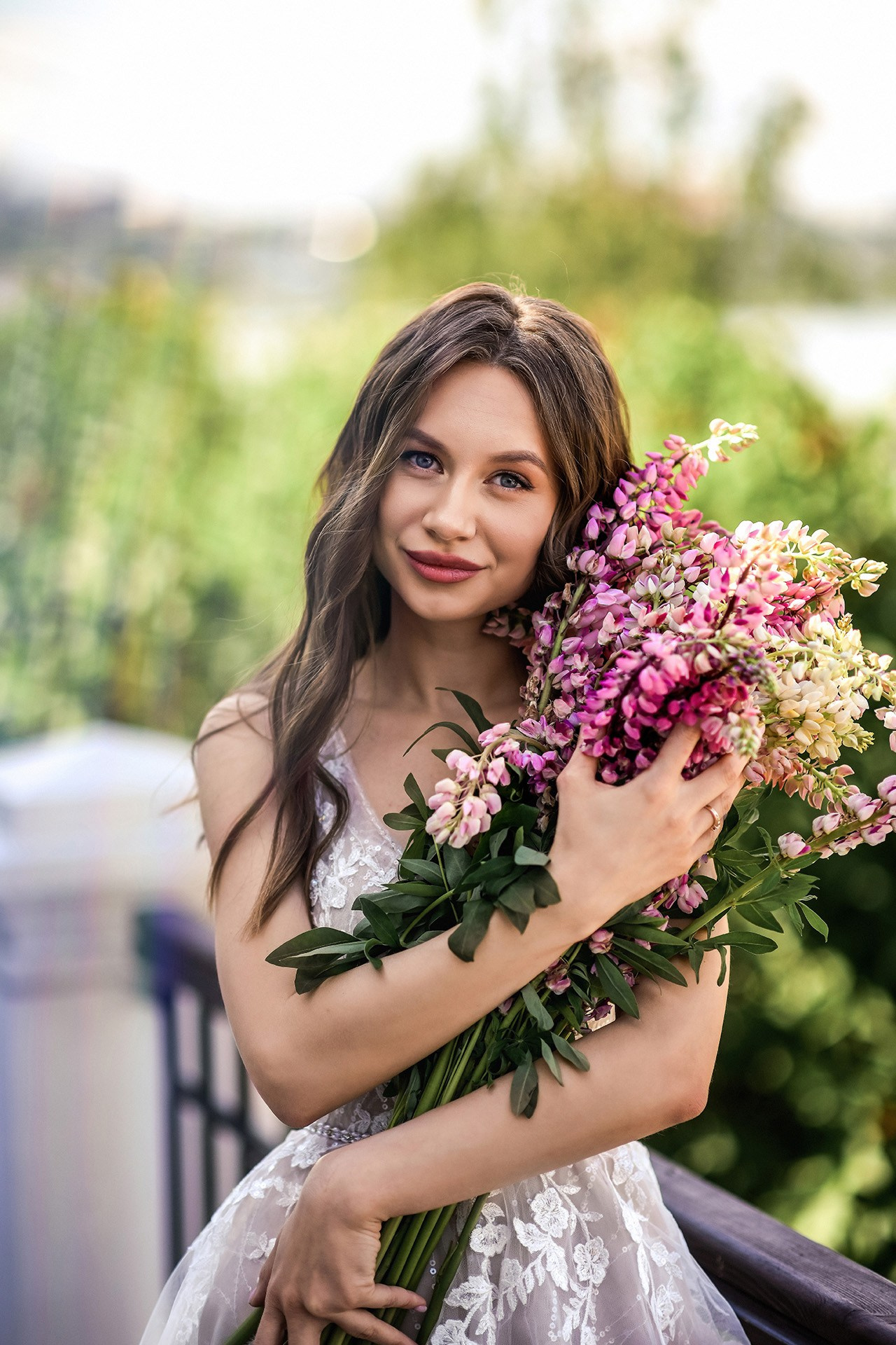 🦌 Игорь и Таня — стильная свадьба в Сибирском сафари-клубе | Городская фотосессия в центре Красноярска. 📸 Свадебный и семейный фотограф в Красноярске Тихомиров Евгений | 17 лет опыта | 800+ свадеб