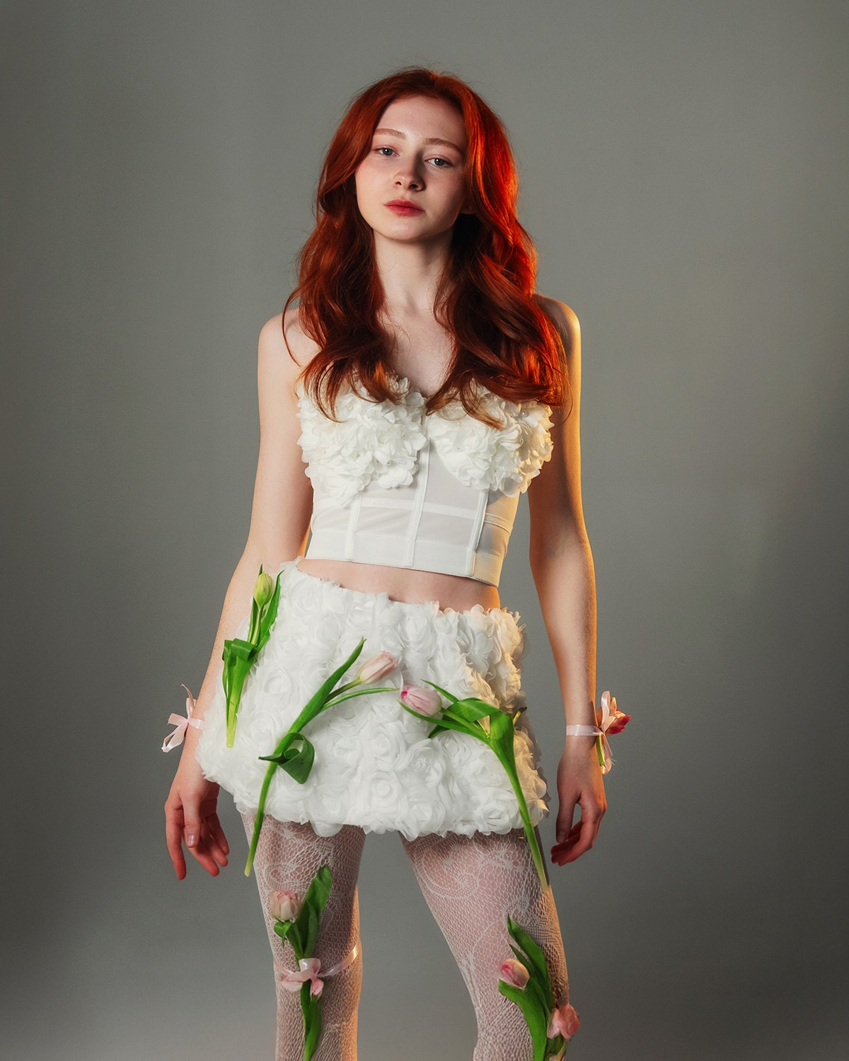 Творчество