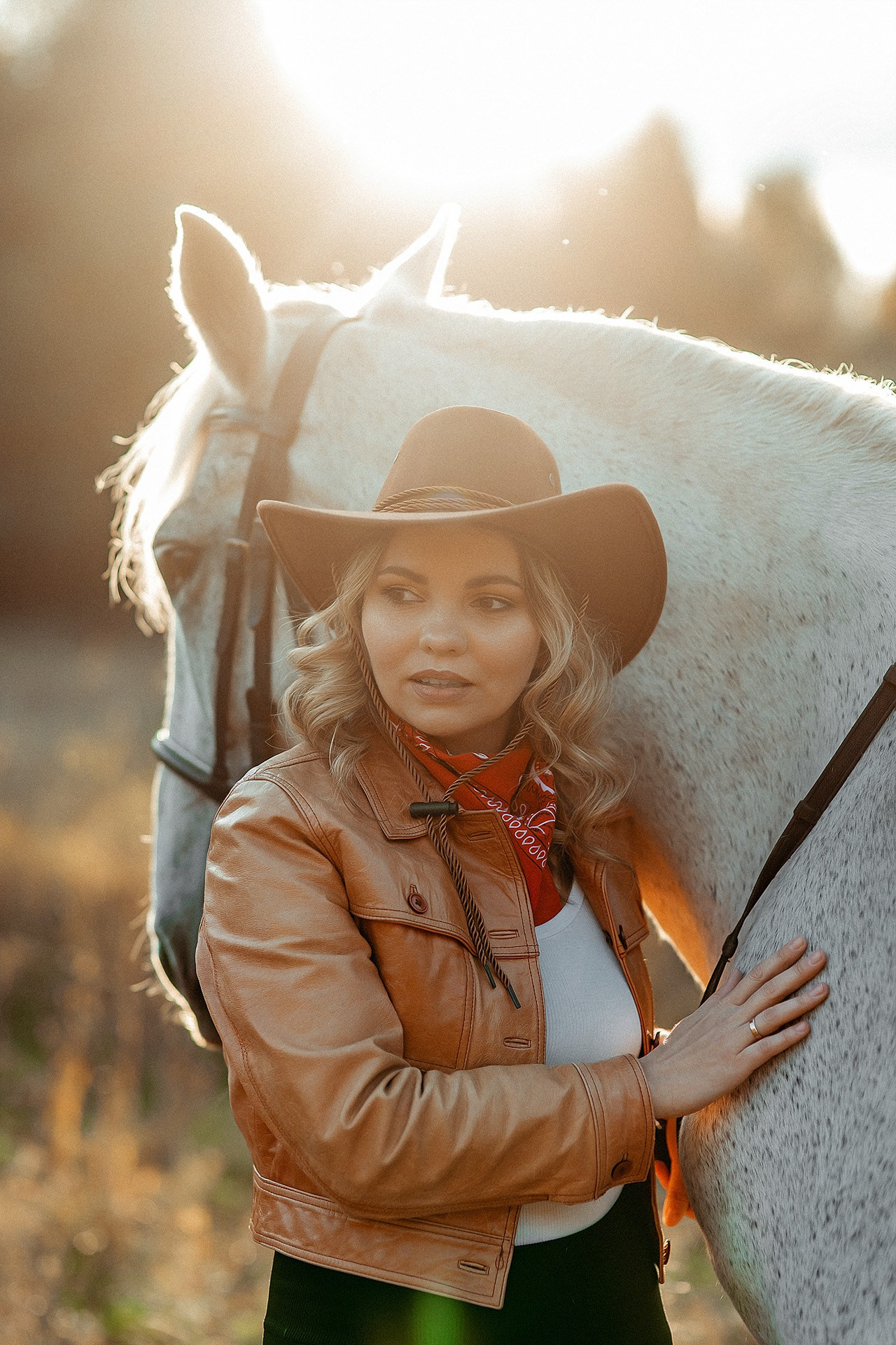 Семейный и женский фотограф Екатеринбург • Елена Москаленко