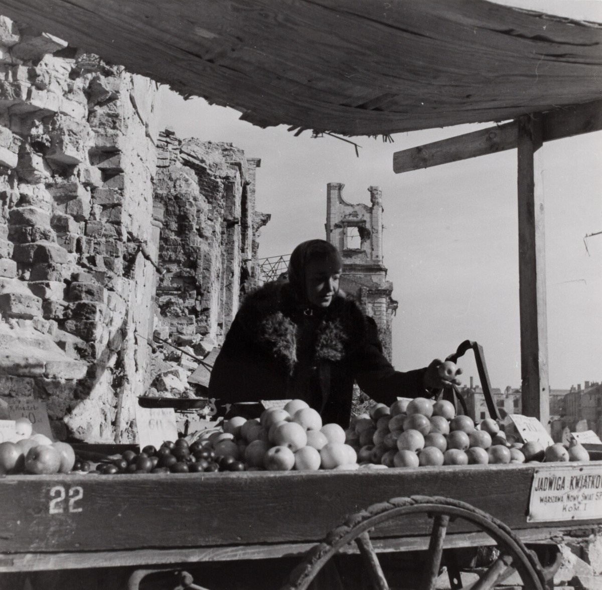 Фотографы, изменившие мир: Роберт Каппа. Фотограф Антон Швец — Монохромная реальность