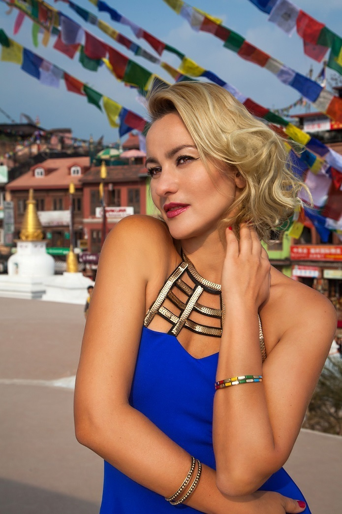 Арт фотосессия. Свадебный и семейный фотограф в Крыму Юлия Мищенко