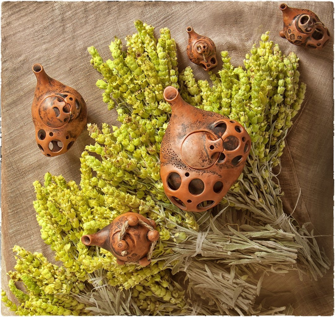 Предметная фотосьемка. Свадебный и семейный фотограф в Крыму Юлия Мищенко