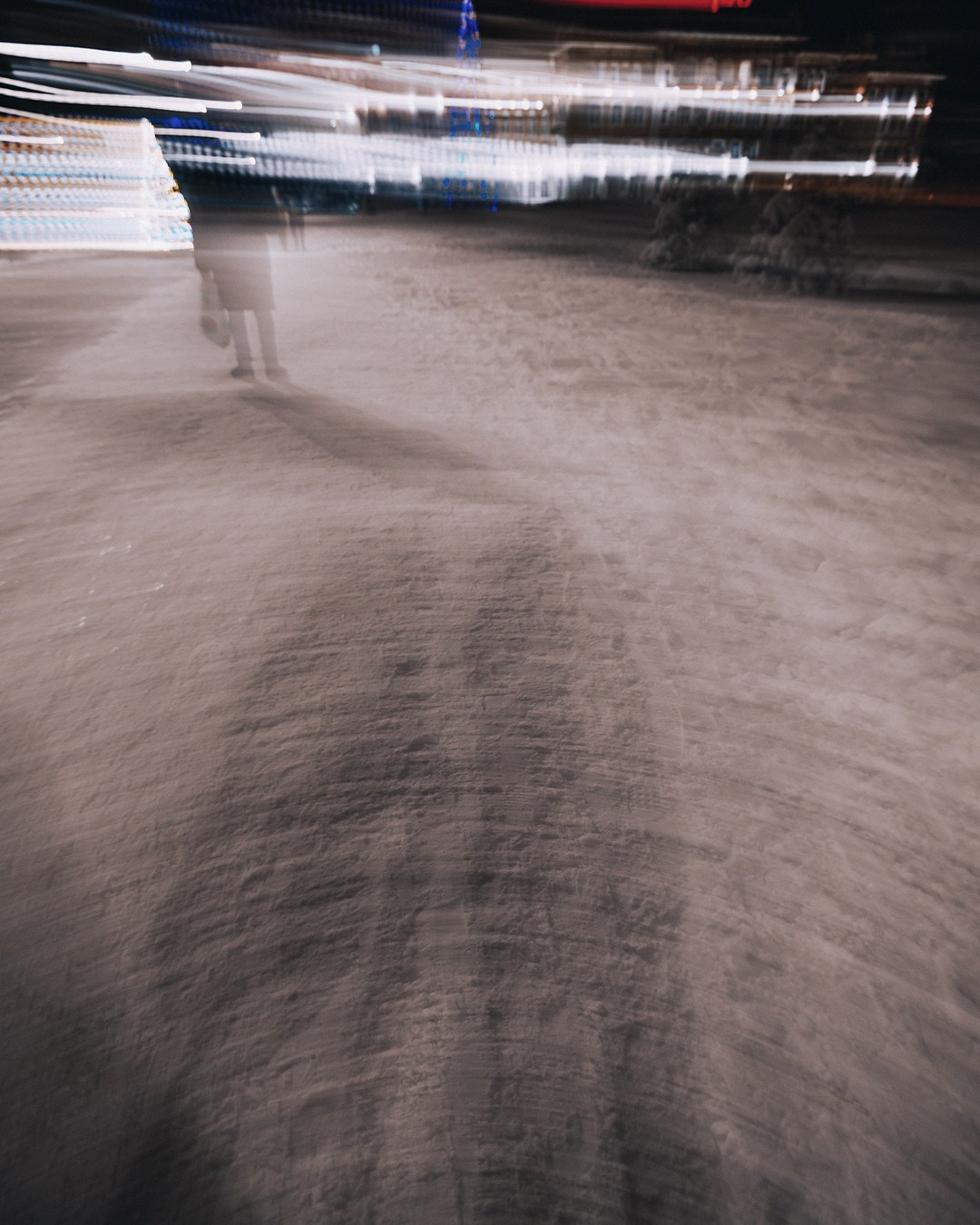 Рекламный фотограф из Гуанчжоу: Ростов-на-Дону в объективе. Коммерческий и предметный фотограф в Гуанчжоу Коваленко Александр