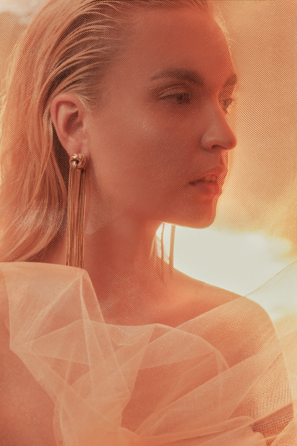 BEAUTY Фотосъемки