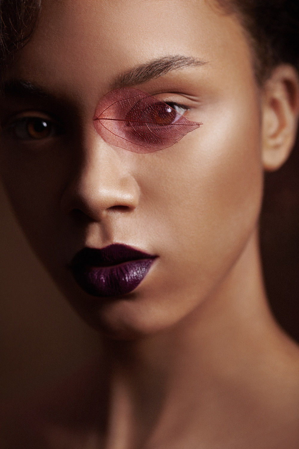 BEAUTY Фотосъемки