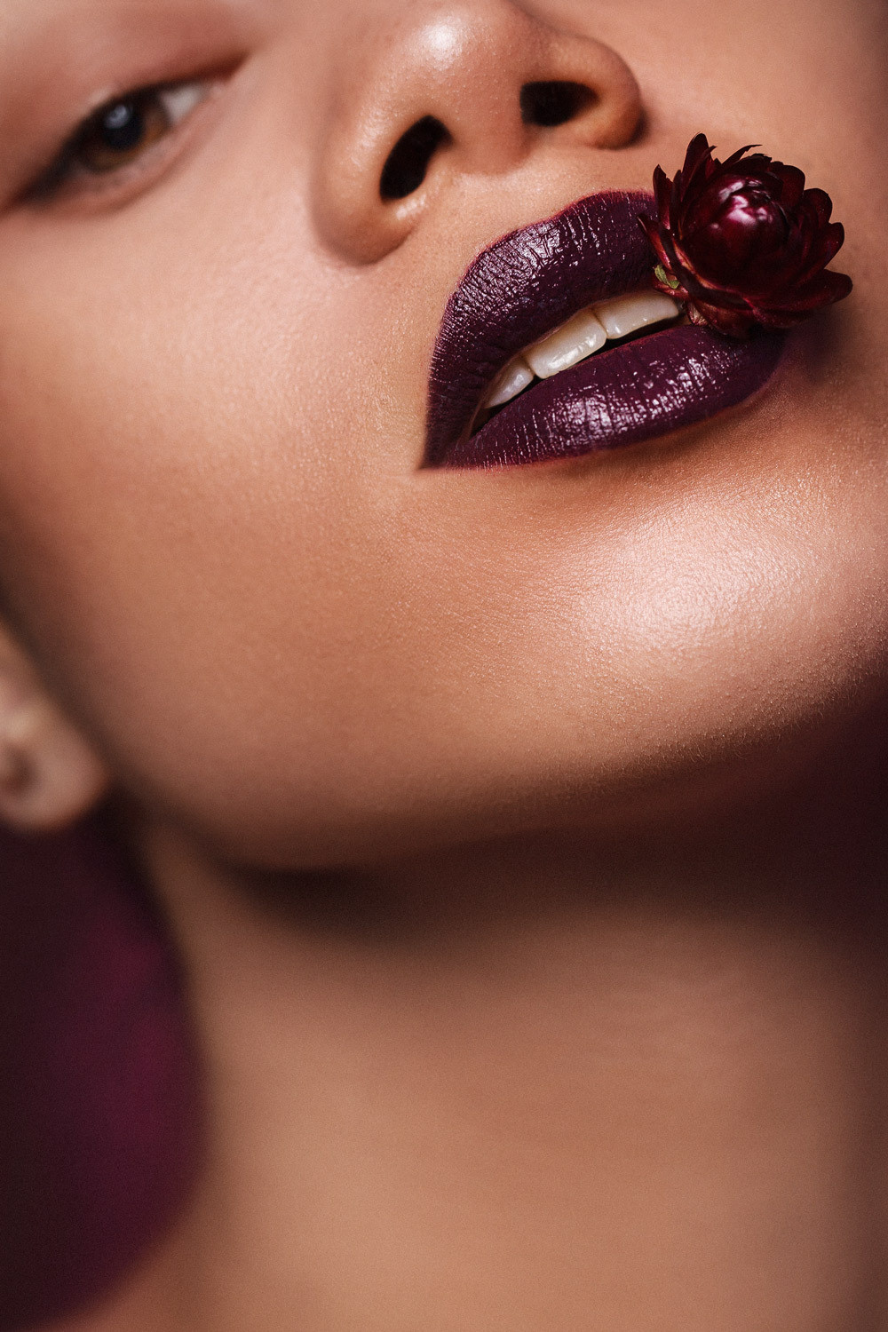 BEAUTY Фотосъемки