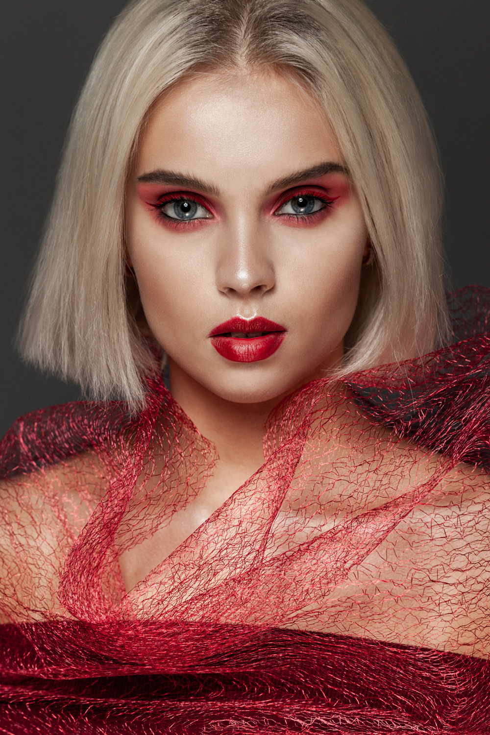 BEAUTY Фотосъемки