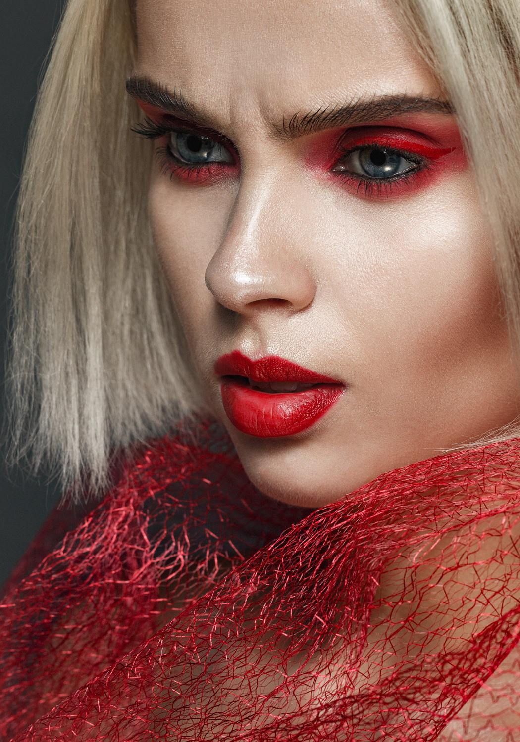 BEAUTY Фотосъемки