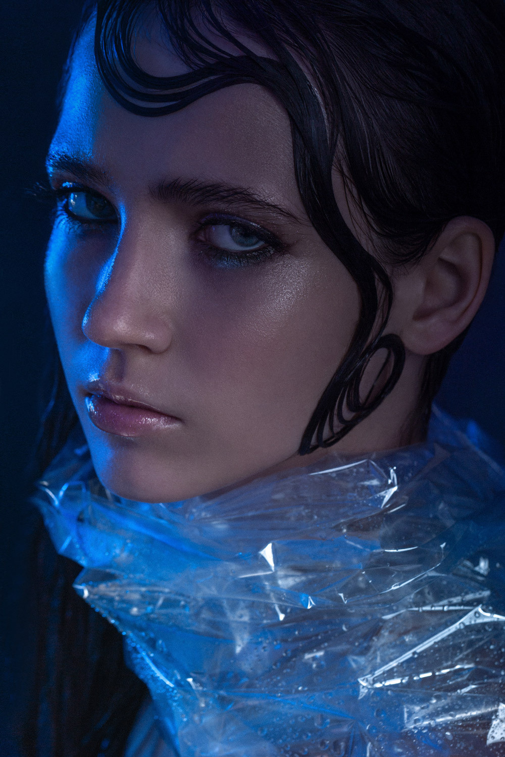 BEAUTY Фотосъемки