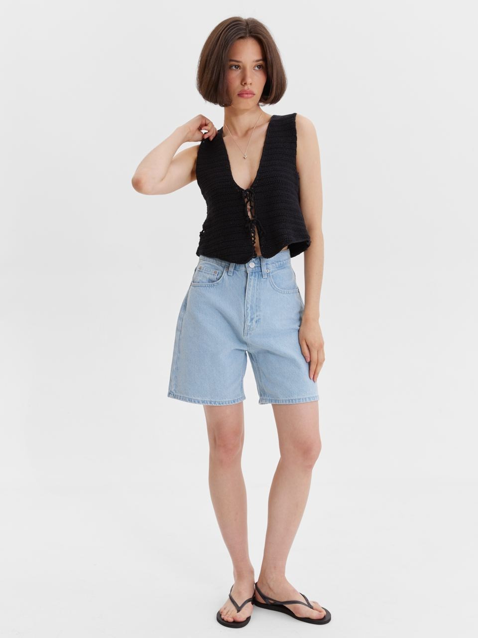 Ксюша. Фотограф и видеограф в Москве marinfed