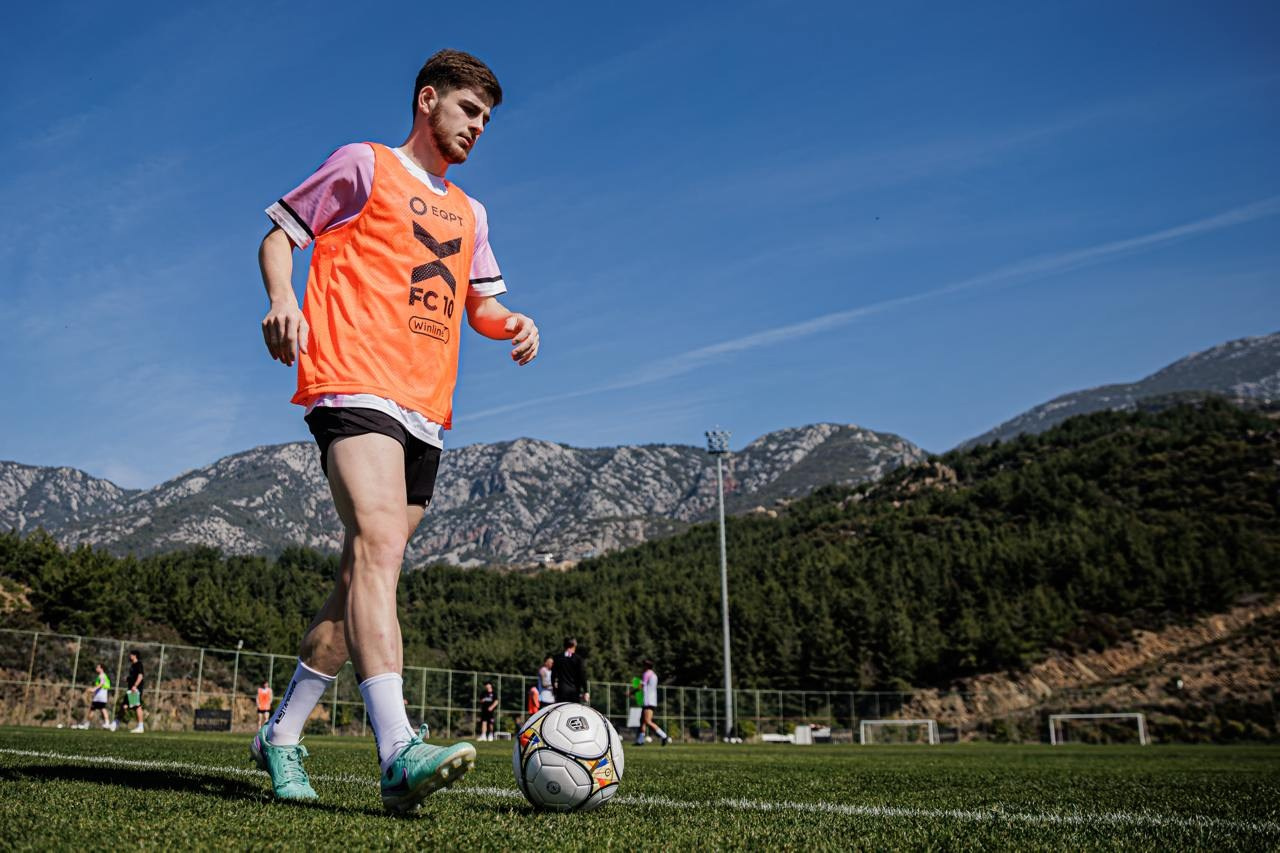 Фото. PhotoPonomarev