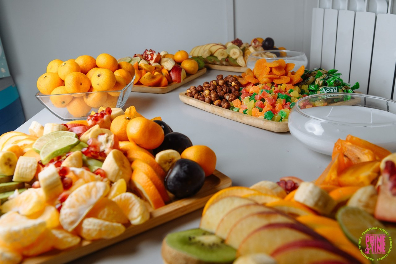 Свадебный фотограф Уфа, Стерлитамак Дмитрий Соколов. Репортажный фотограф в Стерлитамаке Дмитрий Соколов