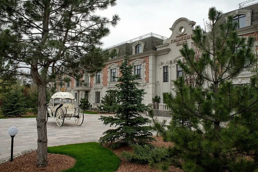 Локации для свадебной фотосессии. Свадебный фотограф | Ростов-на-Дону | Краснодар | Сочи