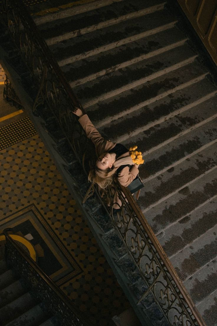 референсы +для фотосессии