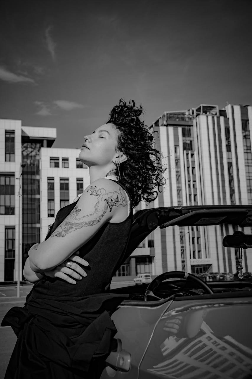 Фотограф с 0. Свадебный и семейный фотограф в Санкт-Петербурге Лина Рогозина