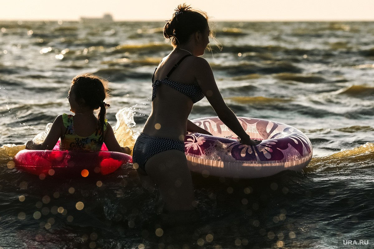 События, происшествия, повседневная жизнь. Роман Наумов профессиональный фотограф