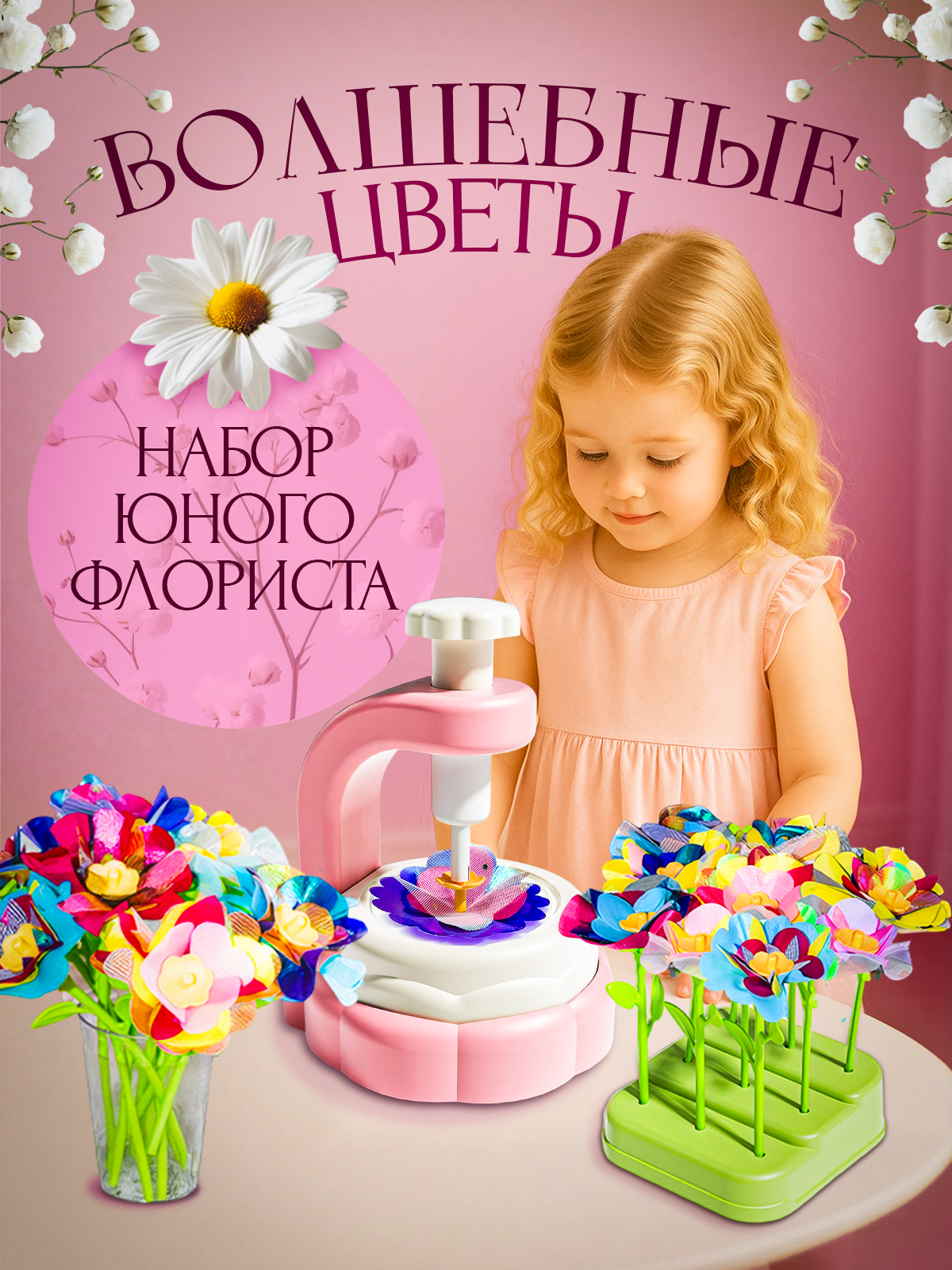 Инфографика и оформление карточек | Дизайнер для Wildberries, Ozon. Инфографика для маркетплейсов, ваш персональный дизайнер