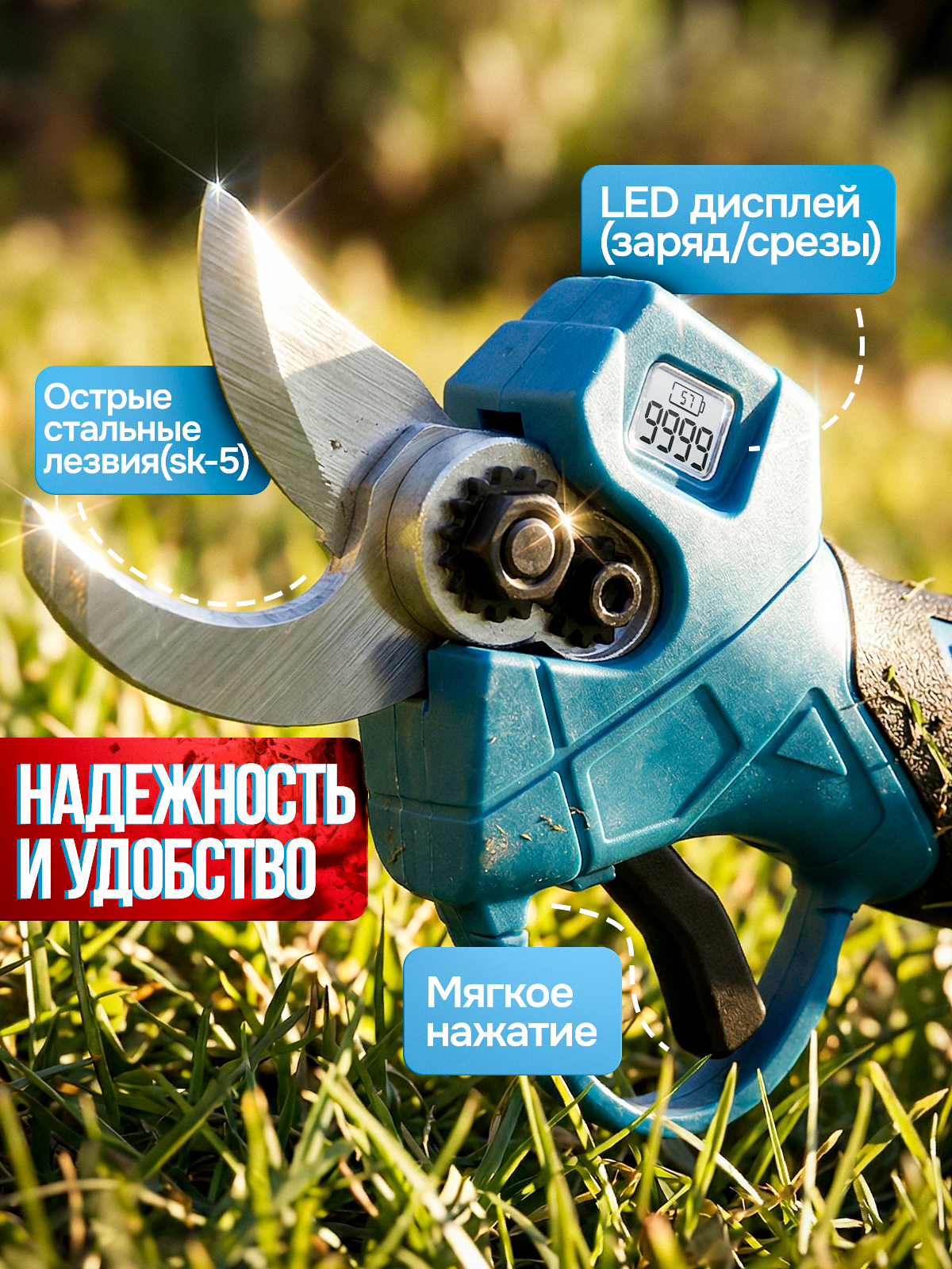 Дизайнер инфографики для маркетплейсов | Wildberries и Ozon. Инфографика для маркетплейсов, заказать карточки товаров