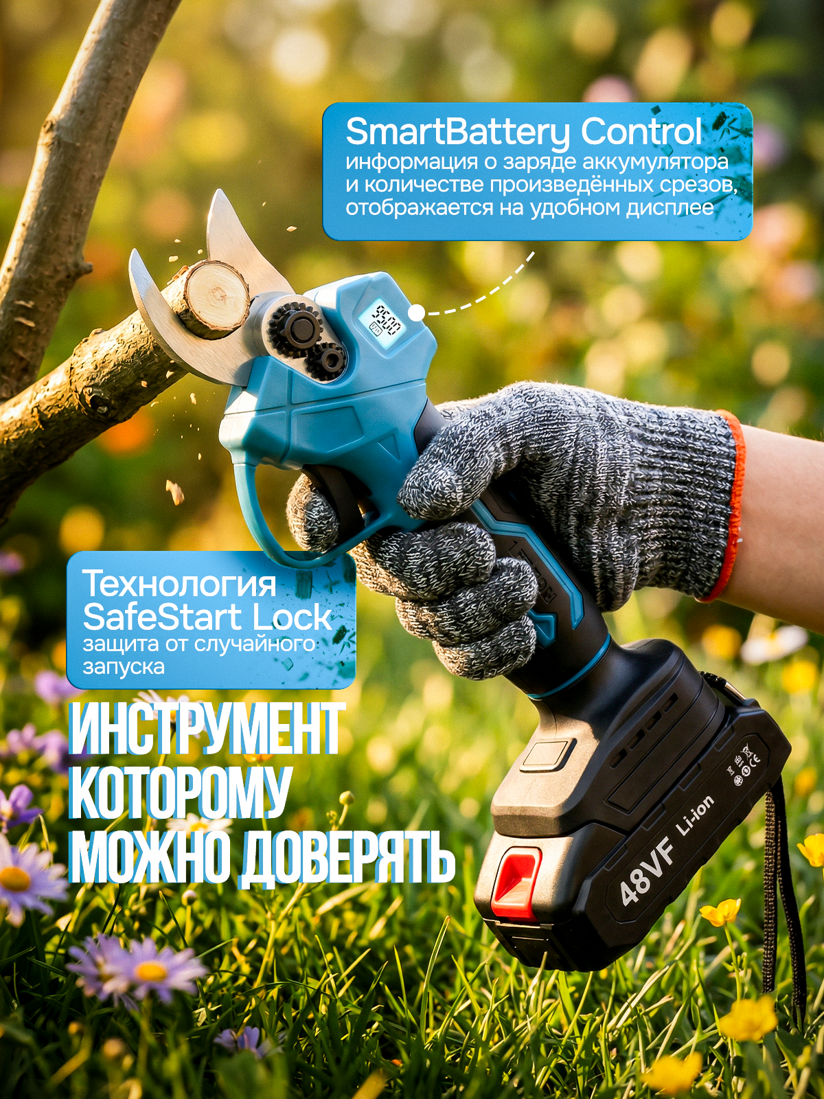 Дизайнер инфографики для маркетплейсов | Wildberries и Ozon. Инфографика для маркетплейсов, заказать карточки товаров