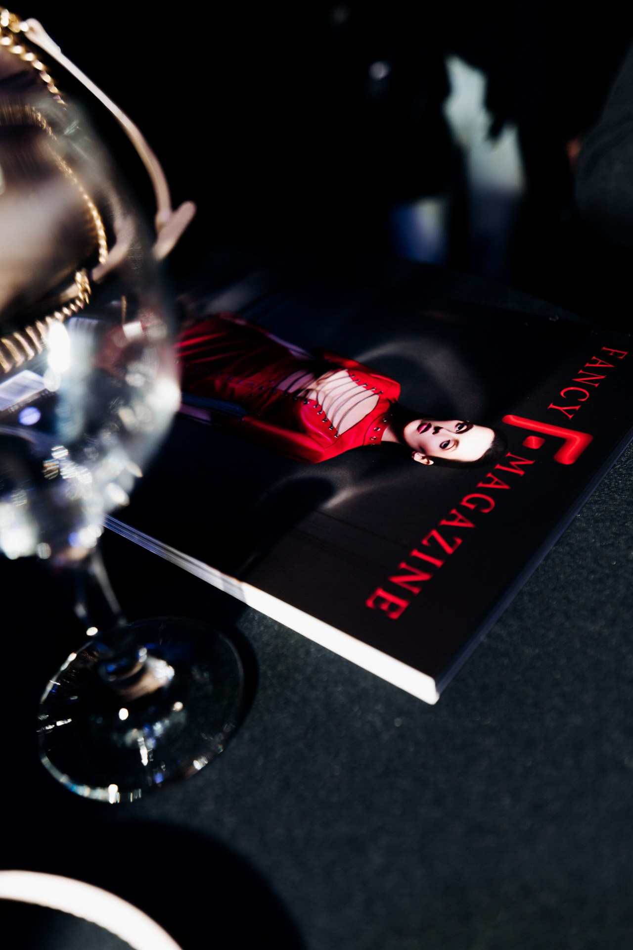 Fashion Week 2025 April. Репортажный фотограф Санкт-Петербург