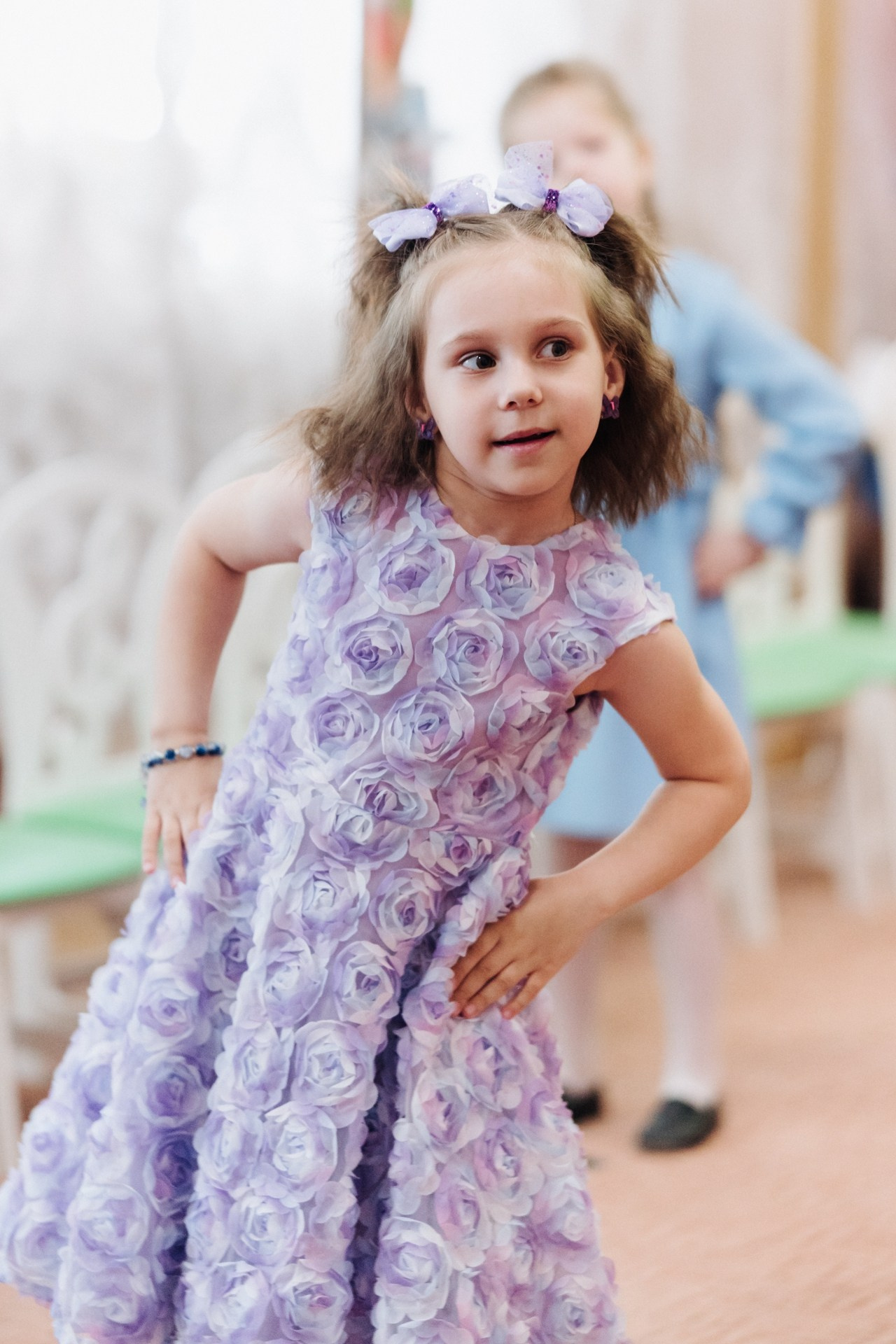 Детский сад | Выпускной. Репортажный фотограф Санкт-Петербург