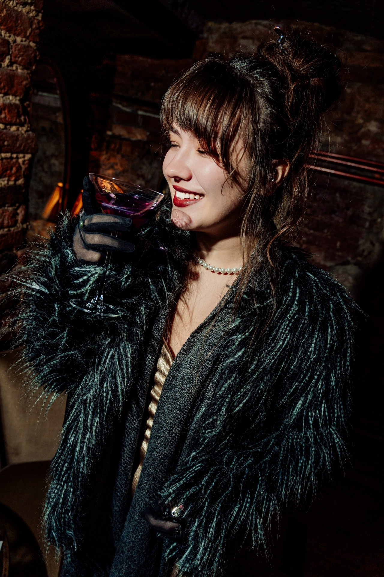 Репортажный фотограф Санкт-Петербург