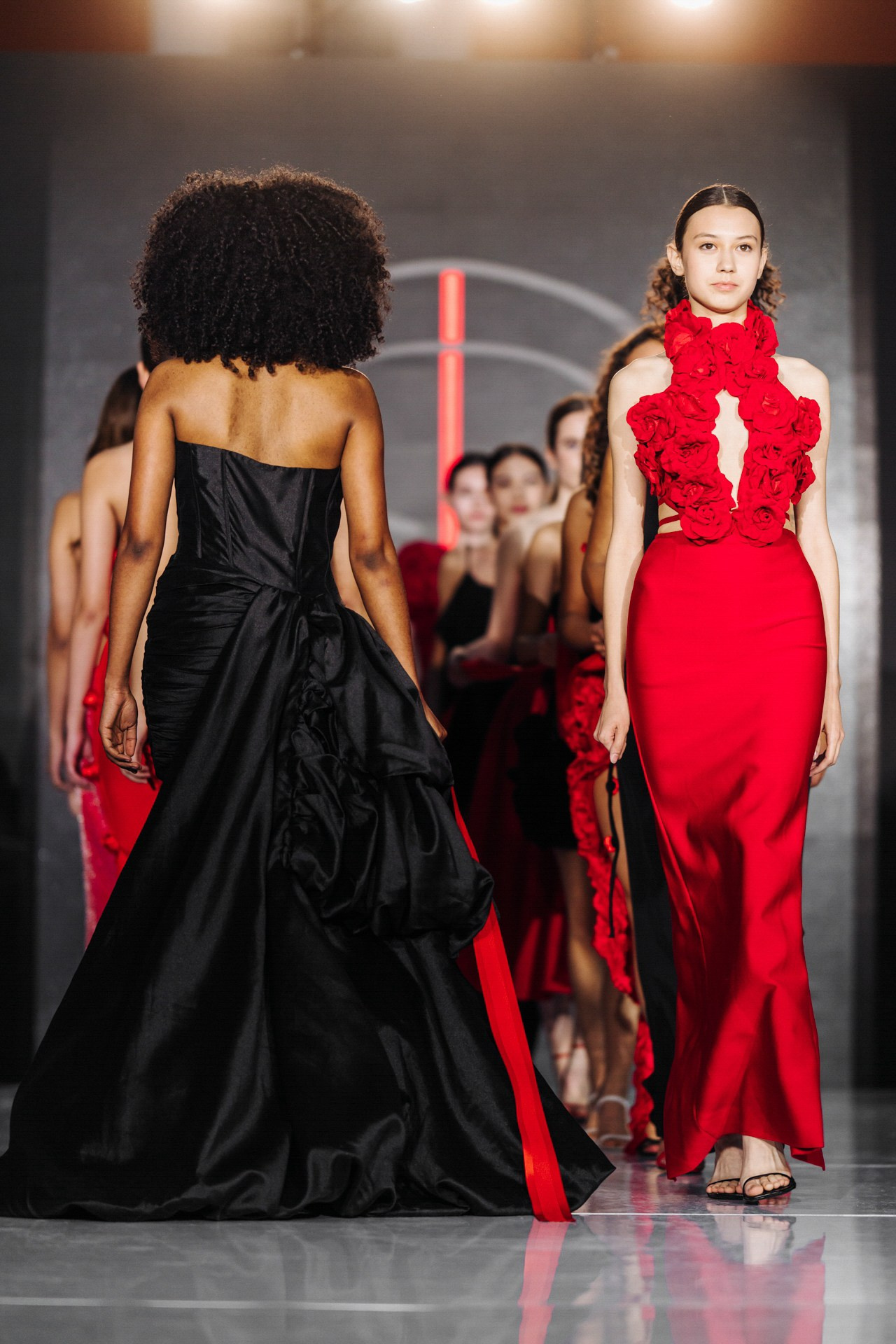 PODIUM SEASONS 2025. Репортажный фотограф Санкт-Петербург