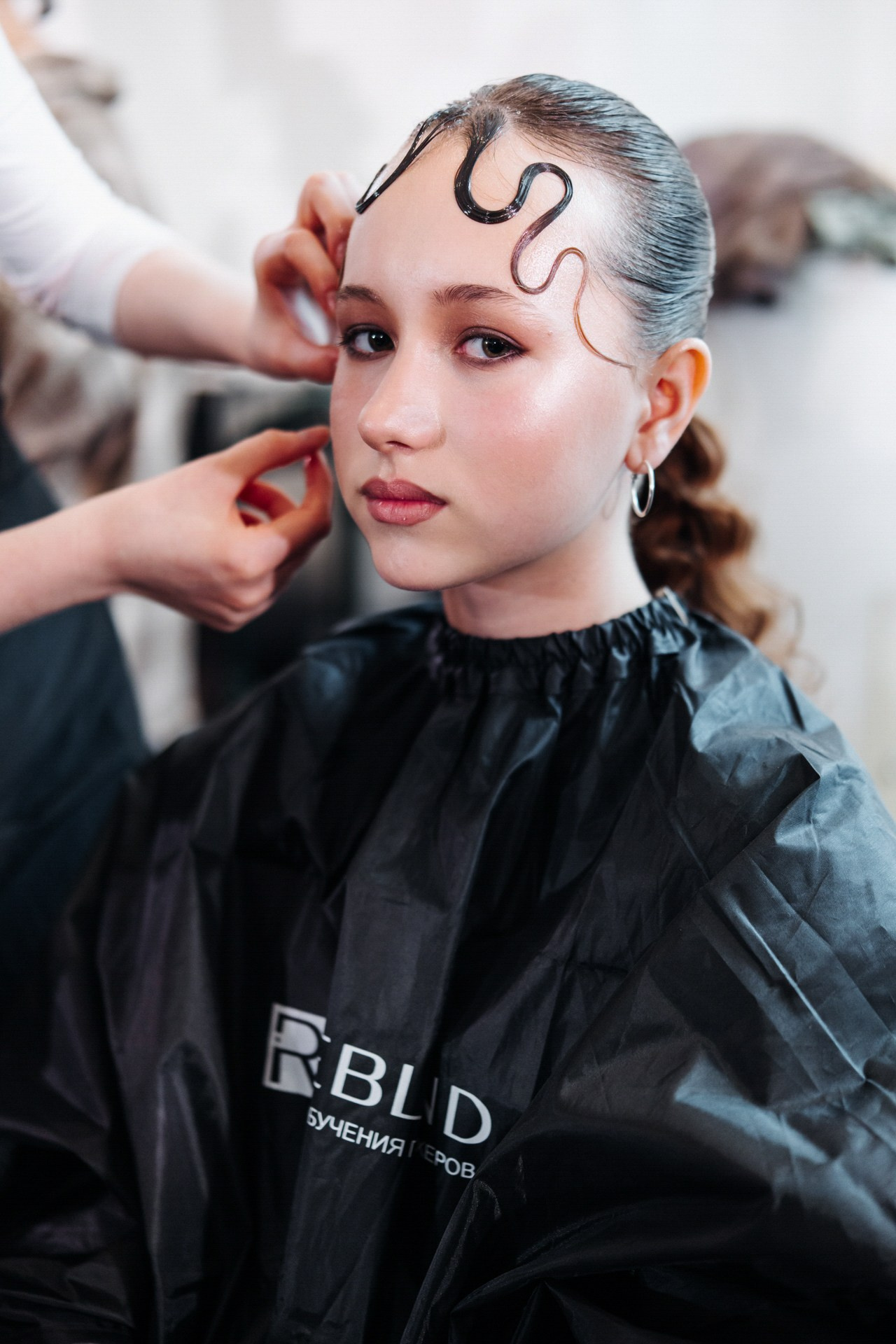 PODIUM SEASONS 2025. Репортажный фотограф Санкт-Петербург