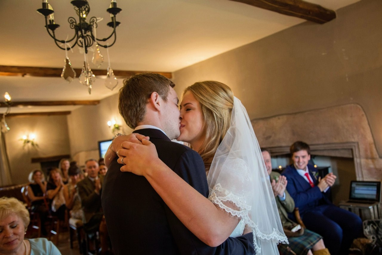 Reportage. Photographer Isida Sontz