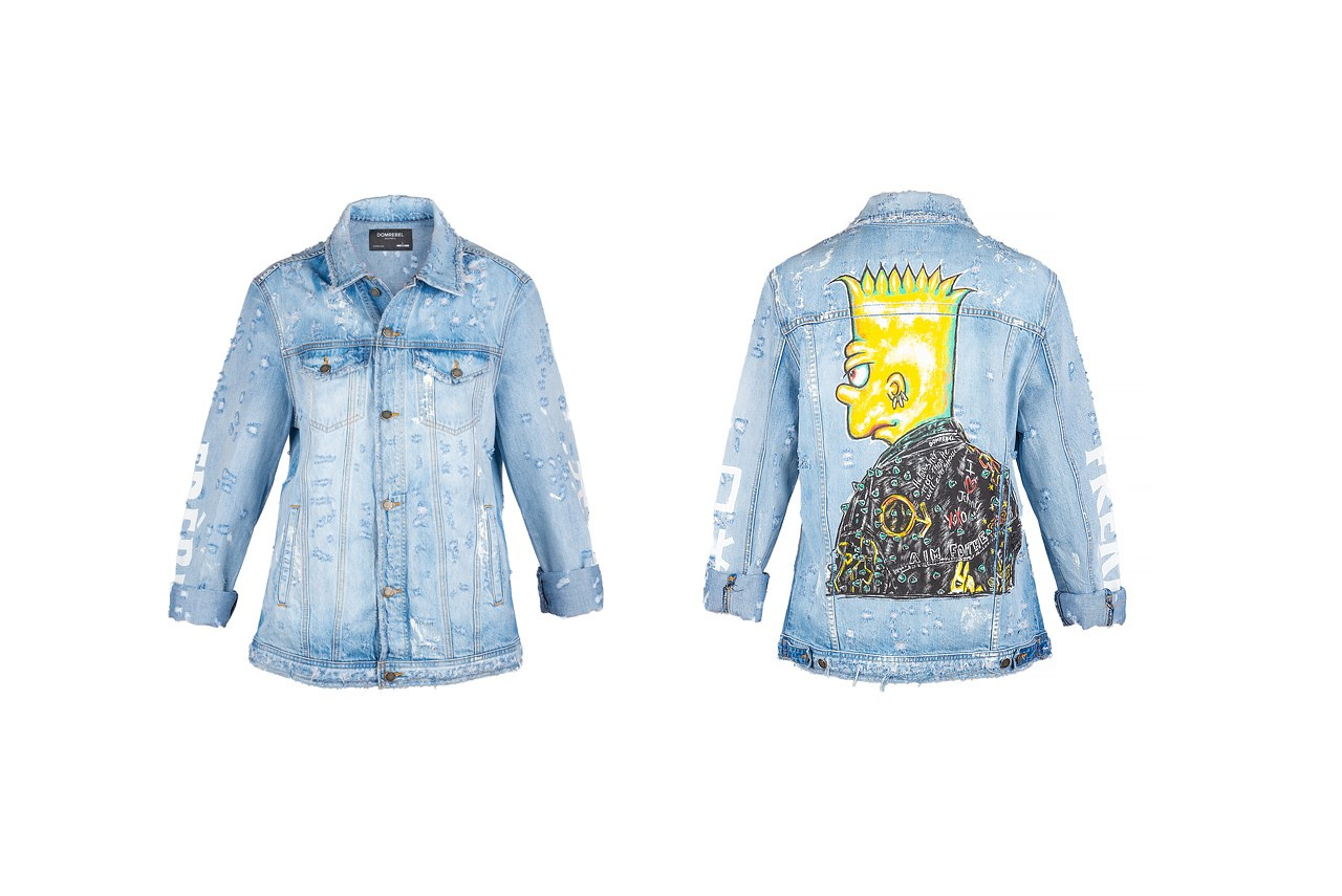 Предметный фотограф Ярославль — Игорь Гаврилов