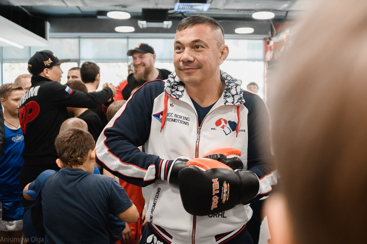 Спортивный репортаж. Фотоагентство для бизнеса и частных лиц в Екатеринбурге