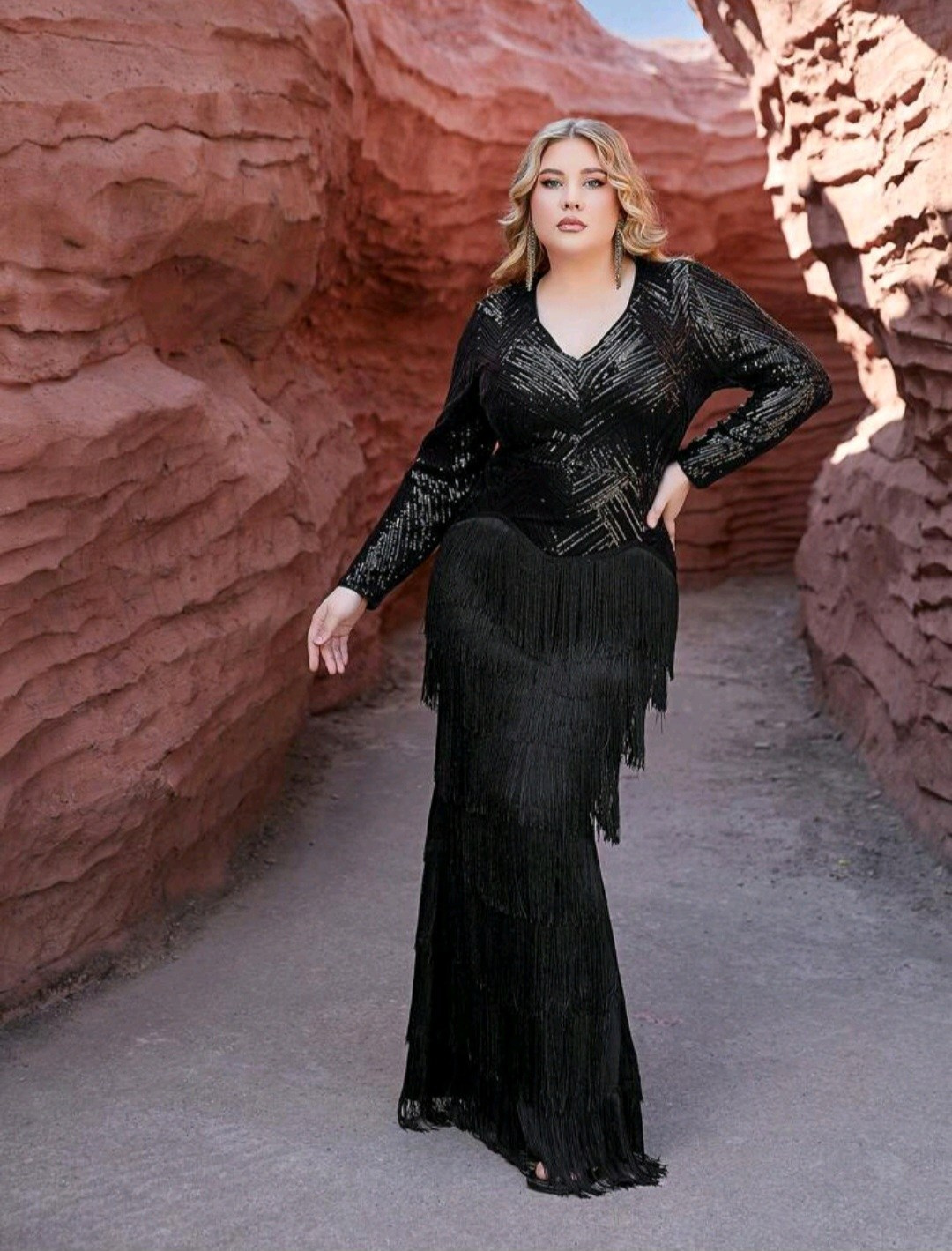 Вероника, 52-54 р-р, рост 175. KED Production — продакшн из СПб. Создаём фото, видео и контент, который помогает брендам и селлерам продавать больше