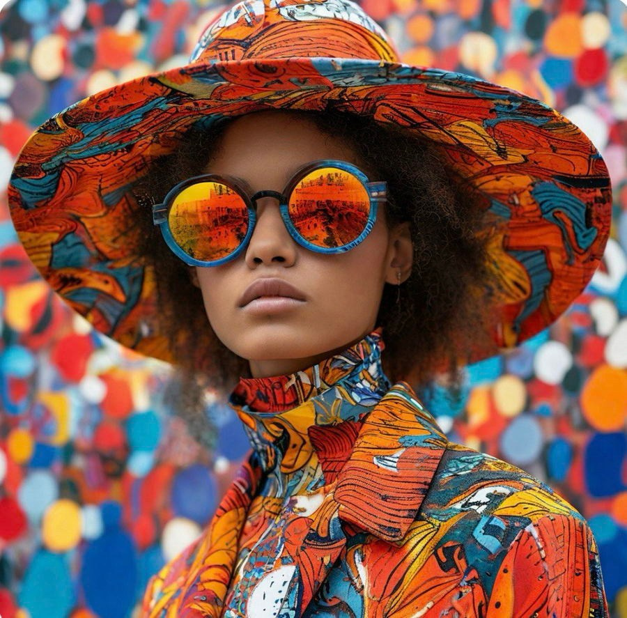 Супрун Антон Евгеньевич. Галерея участников Российской Премии Искусств